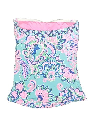 Lilly Pulitzer Swimsuit Cover Up (view 2)