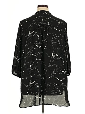Boutique + Kimono (view 2)