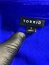 Torrid 100% Polyester Blue Long Sleeve Blouse Size 3X Plus (3) - photo 7