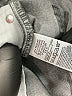 Gap Gray Jeans Size 27R - photo 8