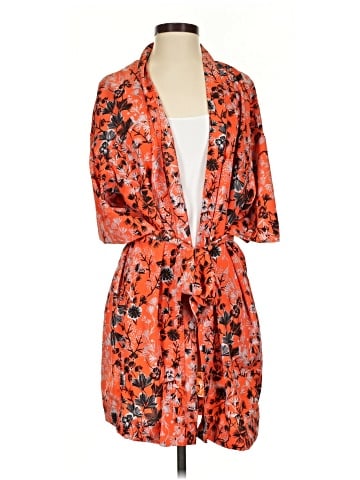 Sofia by Sofia Vergara Kimono (view 1)
