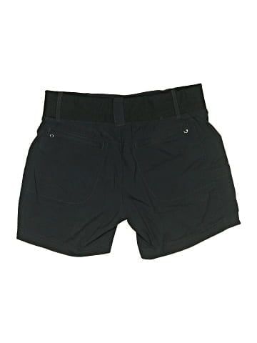 Title Nine Shorts (view 2)
