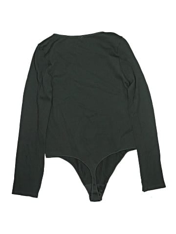 Mono b Bodysuit (view 2)