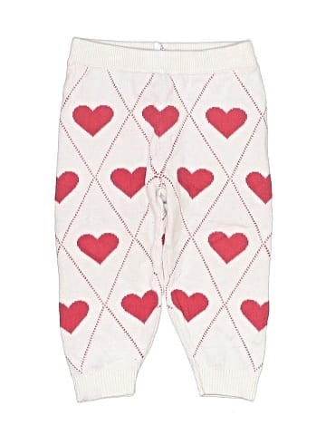 Baby Gap Casual Pants (view 1)