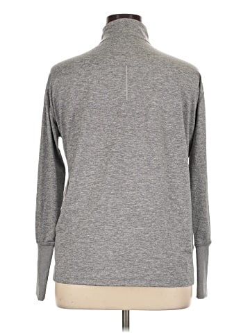 Nike Fleece (view 2)