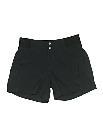 Title Nine Shorts (view 1)