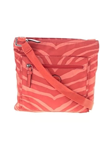 Coach Factory Crossbody Bag (view 1)