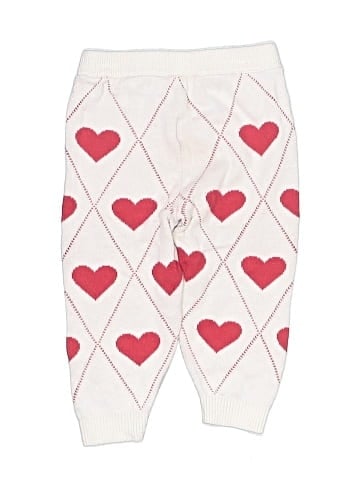 Baby Gap Casual Pants (view 2)