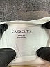 Crewcuts Ivory Long Sleeve T-Shirt Size 4 - photo 3