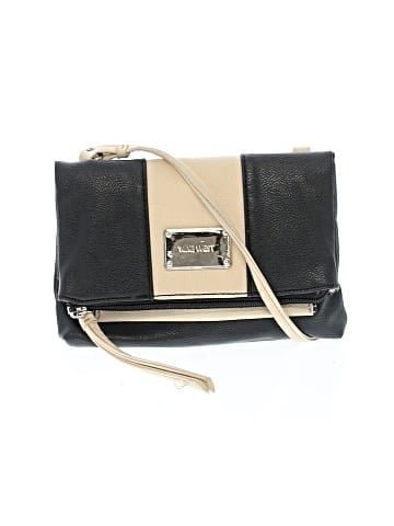 Nine West Crossbody Bag (view 1)