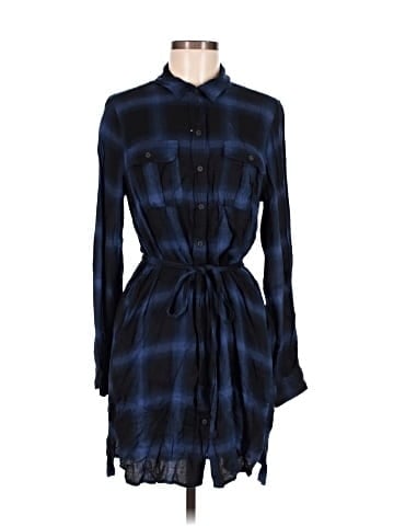 Lucky Brand Casual Dress (view 1)