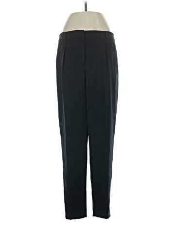 Armani Exchange Dress Pants (view 1)