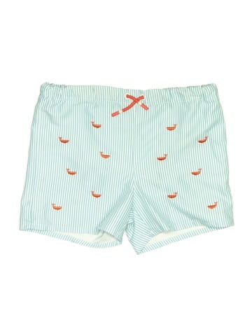 Jacadi Board Shorts (view 1)