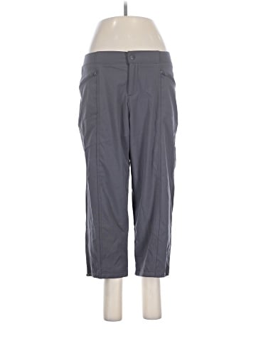 Lee Casual Pants (view 1)