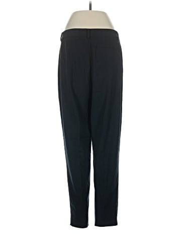 Armani Exchange Dress Pants (view 2)