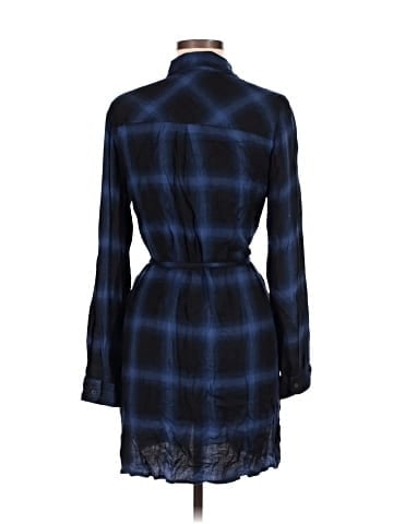Lucky Brand Casual Dress (view 2)
