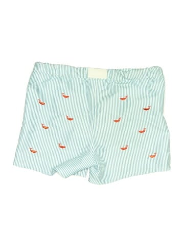 Jacadi Board Shorts (view 2)