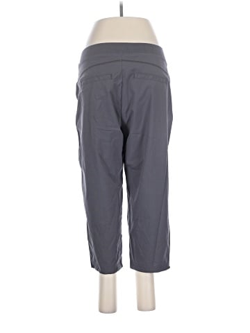 Lee Casual Pants (view 2)