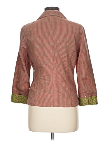 Robert Graham Blazer (view 2)