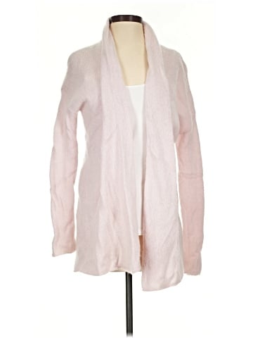 TSE Cardigan (view 1)