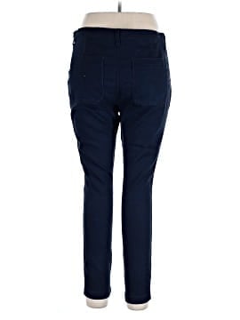 Madison Casual Pants (view 2)
