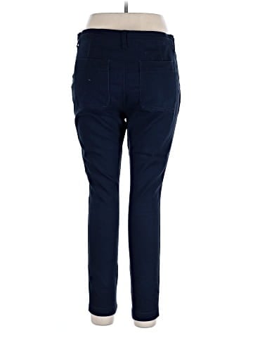 Madison Casual Pants (view 2)