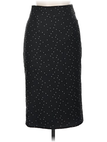 Paper Crown Formal Skirt (view 1)