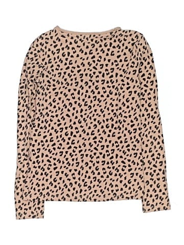H&M Long Sleeve T-Shirt (view 2)