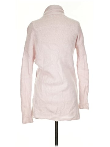 TSE Cardigan (view 2)