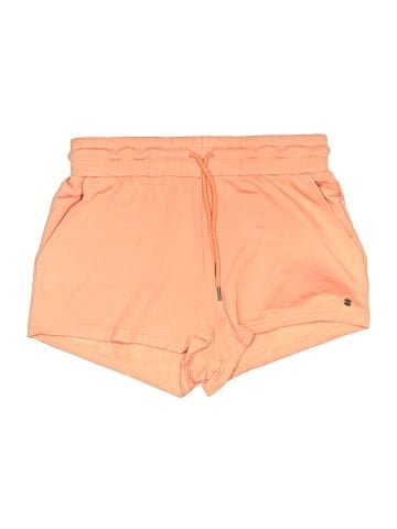 Roxy Shorts (view 1)