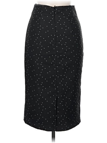 Paper Crown Formal Skirt (view 2)