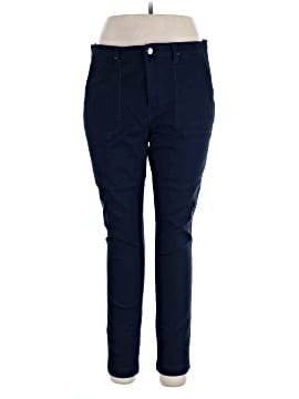 Madison Casual Pants (view 1)
