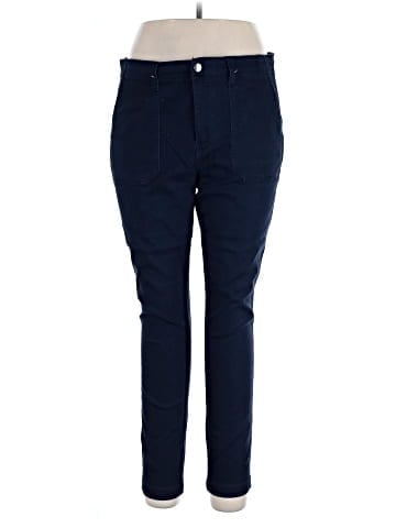 Madison Casual Pants (view 1)