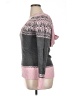 No Boundaries Gray Pullover Sweater Size 15 - 17 - photo 5
