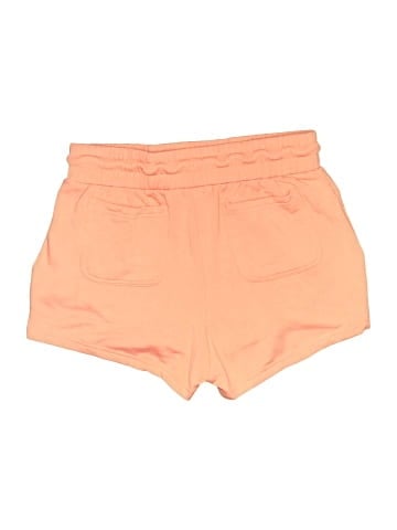 Roxy Shorts (view 2)