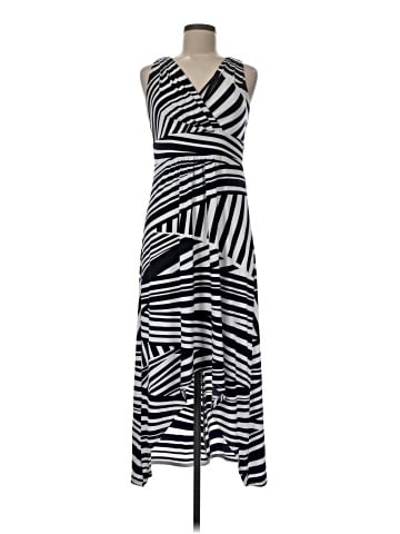 Sandra Darren Casual Dress (view 1)