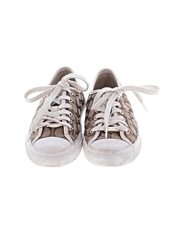 Coach Sneakers (view 2)