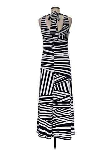 Sandra Darren Casual Dress (view 2)