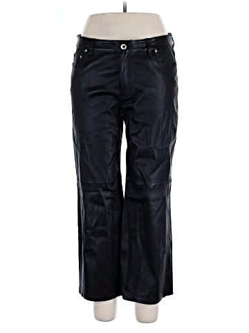 MICHAEL Michael Kors Casual Pants (view 1)