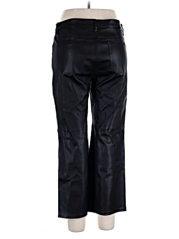 MICHAEL Michael Kors Casual Pants (view 2)