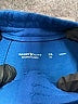 Active by Old Navy Blue Sweatpants Size 5 - photo 3