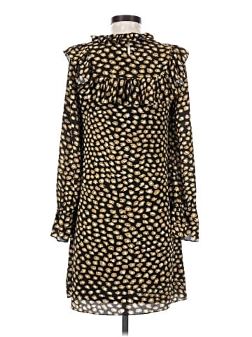 Slate & Willow Casual Dress (view 2)