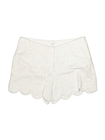 Crown & Ivy Shorts (view 1)