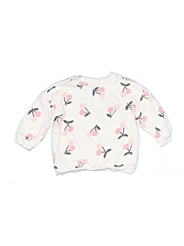H&M Sweatshirt (view 2)