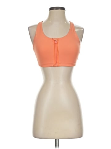 Lululemon Athletica Sports Bra (view 1)