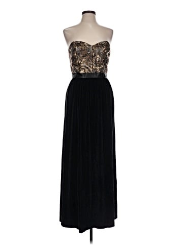 Unbranded Cocktail Dress (view 1)