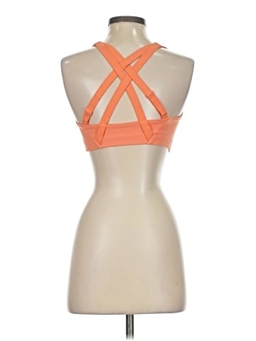 Lululemon Athletica Sports Bra (view 2)