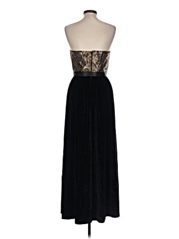 Unbranded Cocktail Dress (view 2)