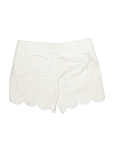 Crown & Ivy Shorts (view 2)