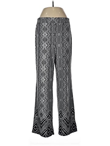 Notations Casual Pants (view 1)